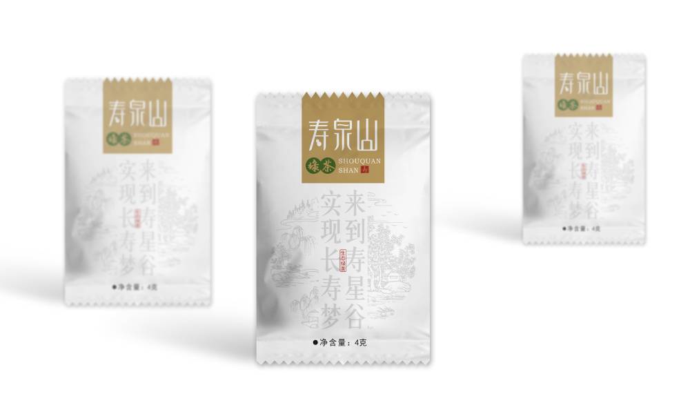 渭南包装设计公司助您扫清目标市场的文化禁忌与法规壁垒